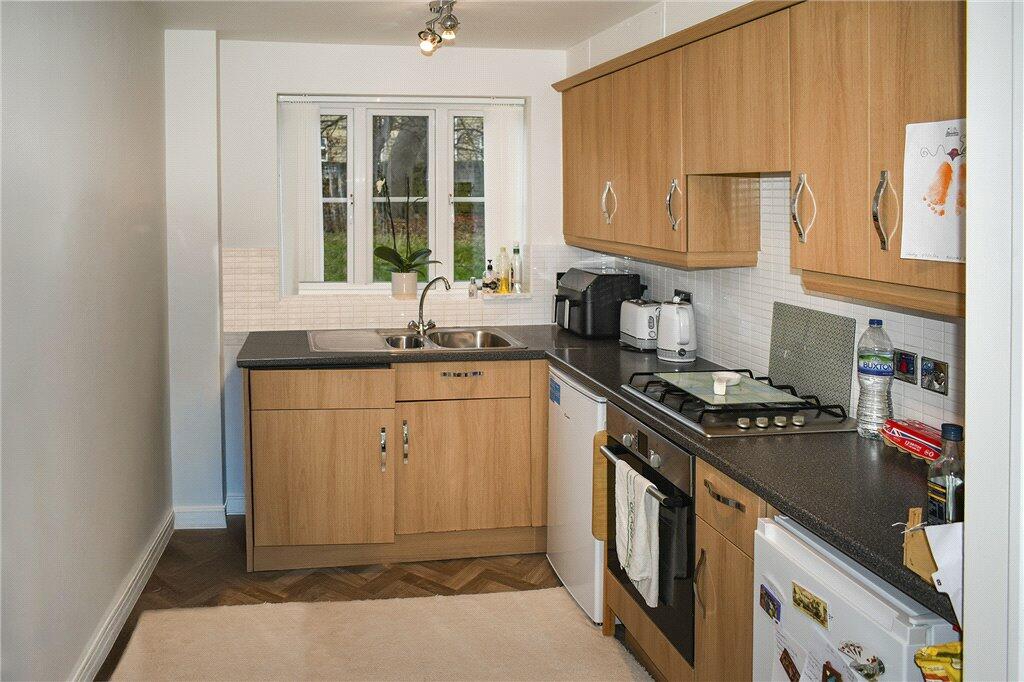 Additional property image - Odile Mews, Bingley, West Yorkshire, BD16