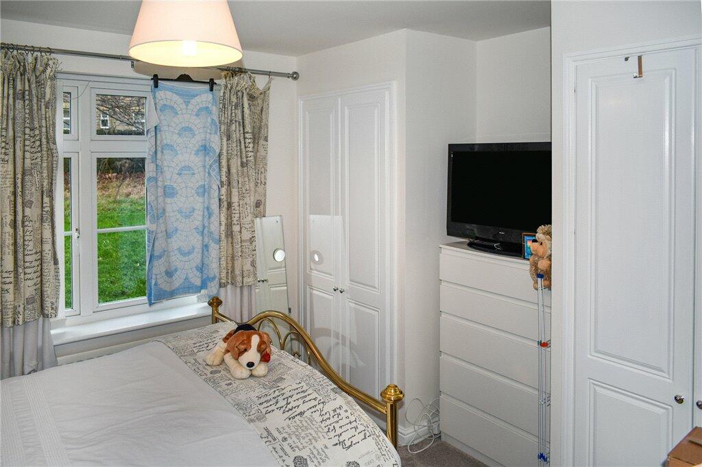 Additional property image - Odile Mews, Bingley, West Yorkshire, BD16