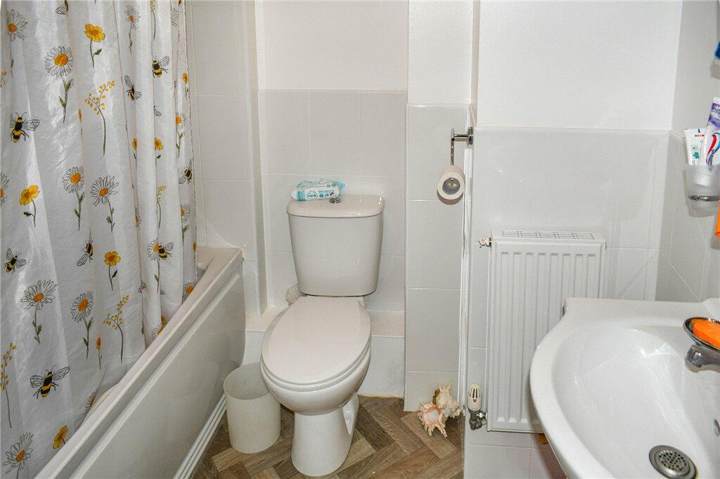 Additional property image - Odile Mews, Bingley, West Yorkshire, BD16