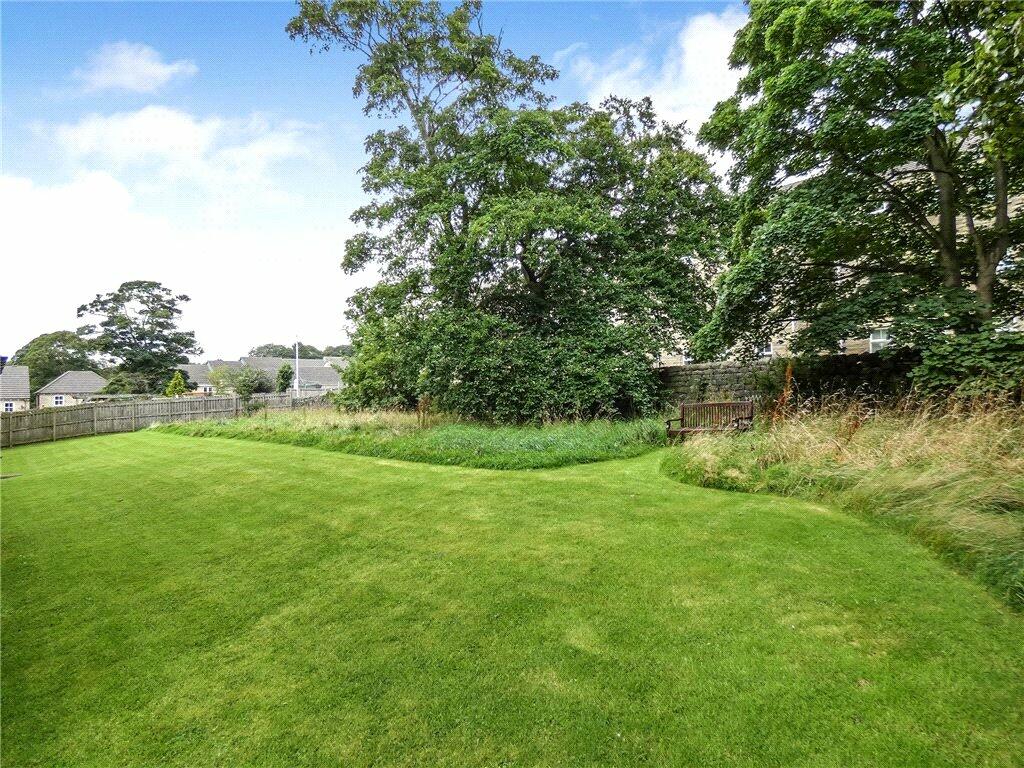 Additional property image - Odile Mews, Bingley, West Yorkshire, BD16