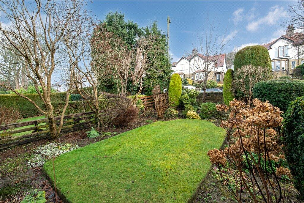 Additional property image - Villa Road, Bingley, West Yorkshire, BD16