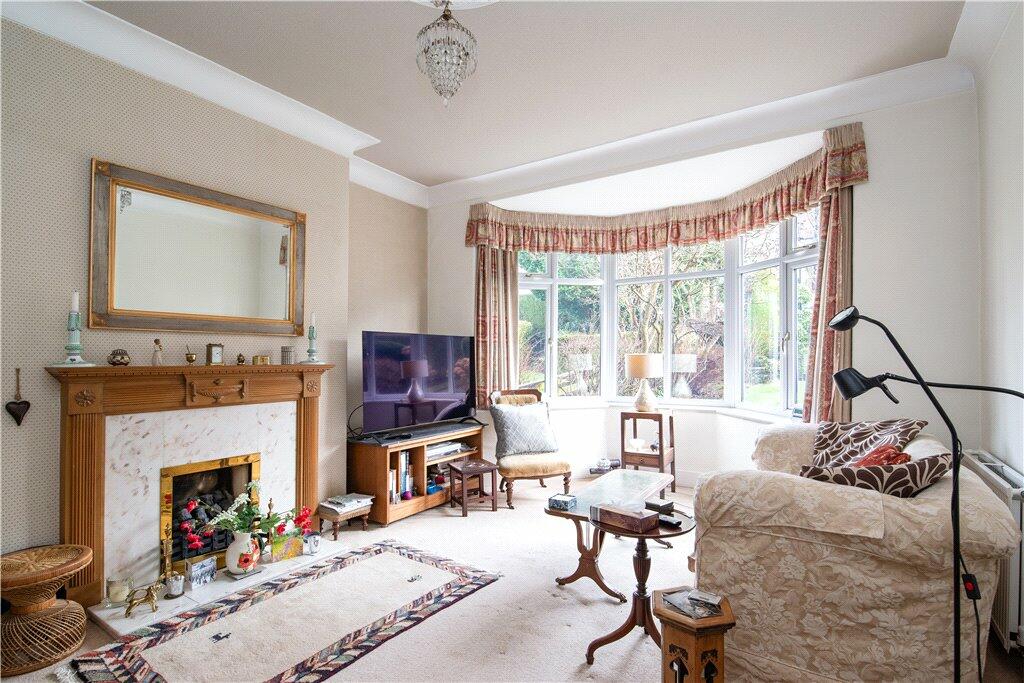 Additional property image - Villa Road, Bingley, West Yorkshire, BD16