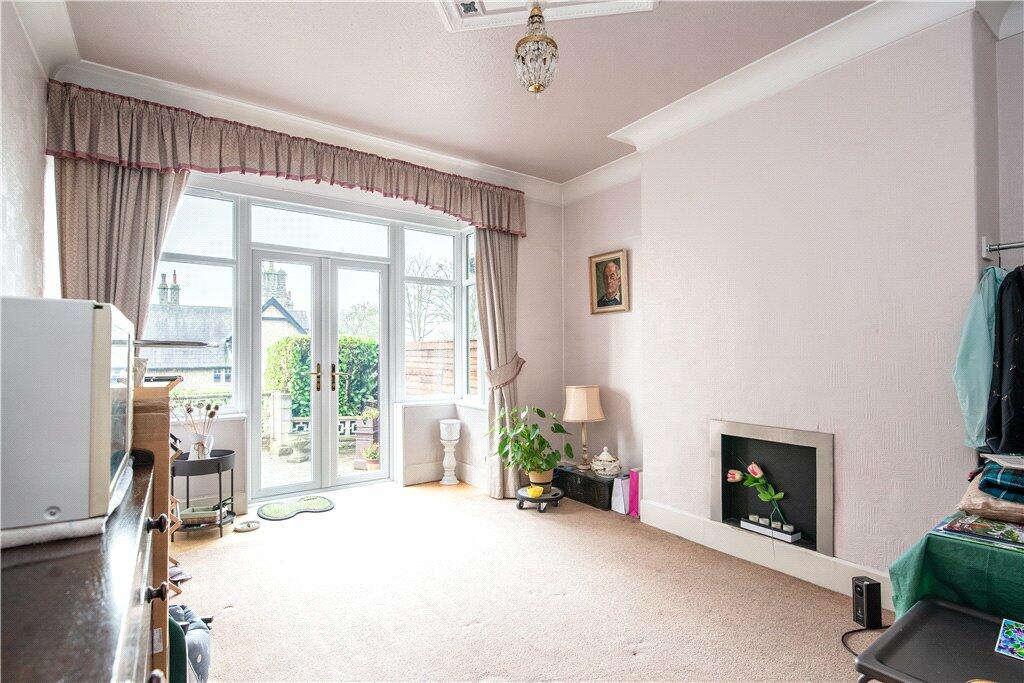 Additional property image - Villa Road, Bingley, West Yorkshire, BD16