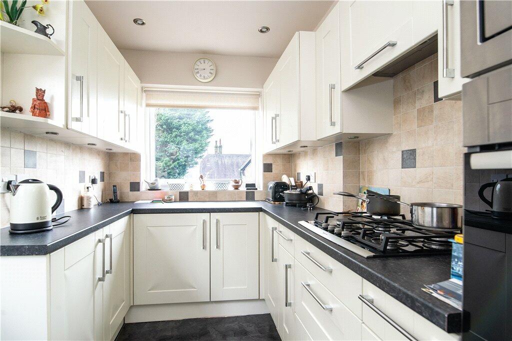 Additional property image - Villa Road, Bingley, West Yorkshire, BD16