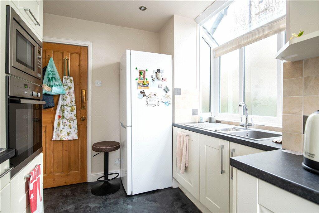 Additional property image - Villa Road, Bingley, West Yorkshire, BD16