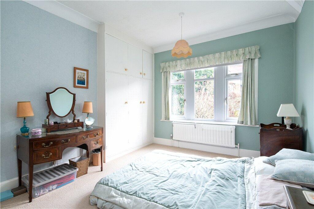 Additional property image - Villa Road, Bingley, West Yorkshire, BD16