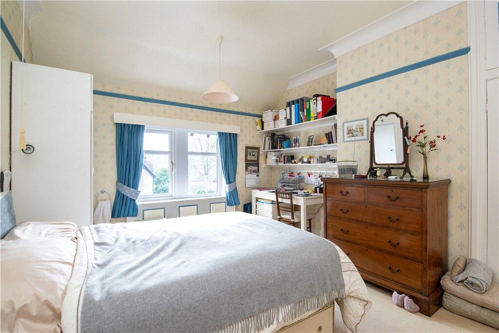 Additional property image - Villa Road, Bingley, West Yorkshire, BD16