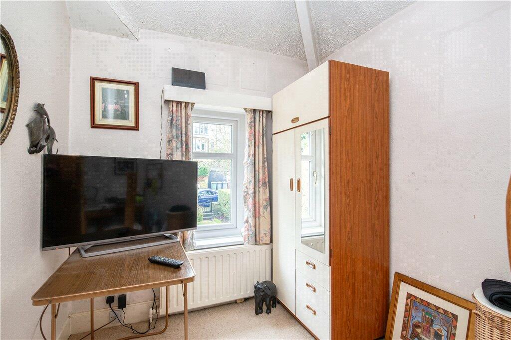 Additional property image - Villa Road, Bingley, West Yorkshire, BD16