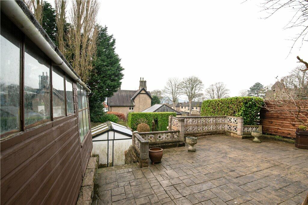 Additional property image - Villa Road, Bingley, West Yorkshire, BD16