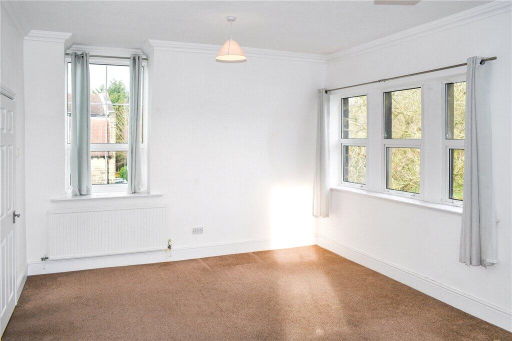Additional property image - Lady Park Avenue, Bingley, West Yorkshire, BD16