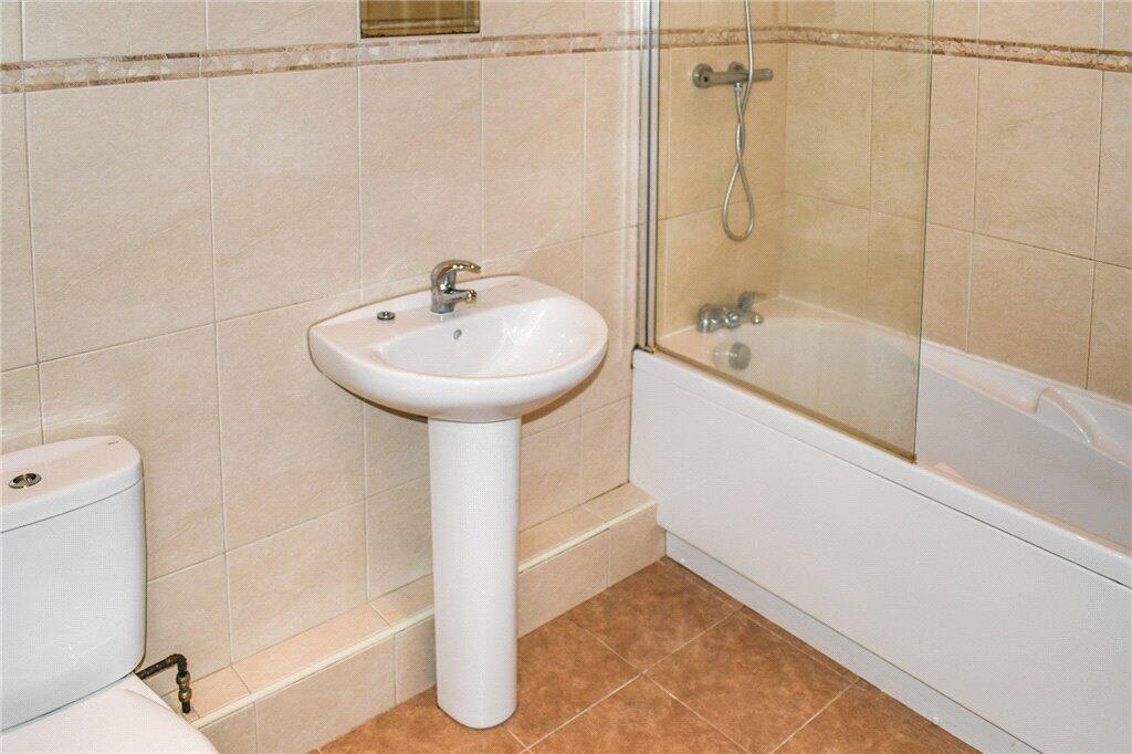 Additional property image - Lady Park Avenue, Bingley, West Yorkshire, BD16