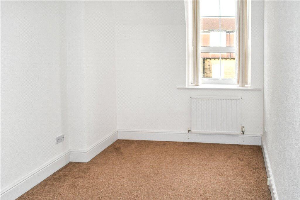 Additional property image - Lady Park Avenue, Bingley, West Yorkshire, BD16
