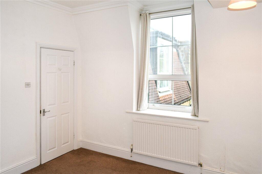 Additional property image - Lady Park Avenue, Bingley, West Yorkshire, BD16