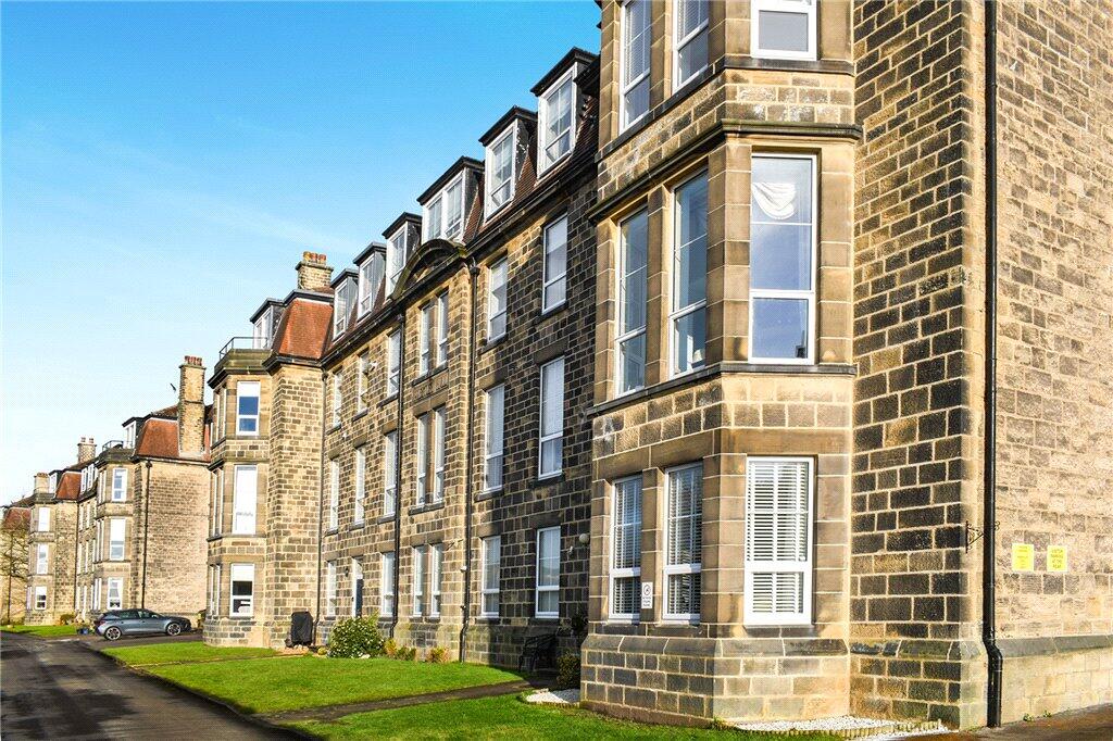 Additional property image - Lady Park Avenue, Bingley, West Yorkshire, BD16