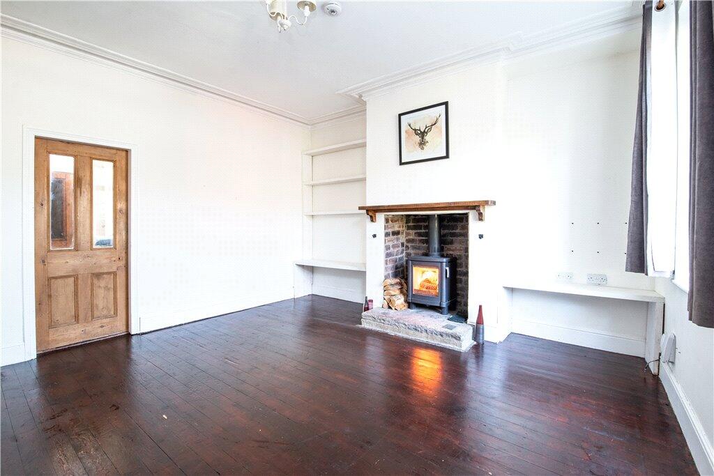 Additional property image - Sydney Street, Bingley, West Yorkshire, BD16