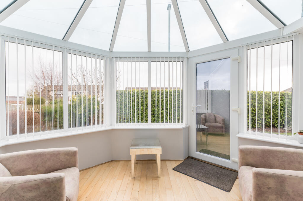 Additional property image - Otley Road, Eldwick, Bingley, BD16
