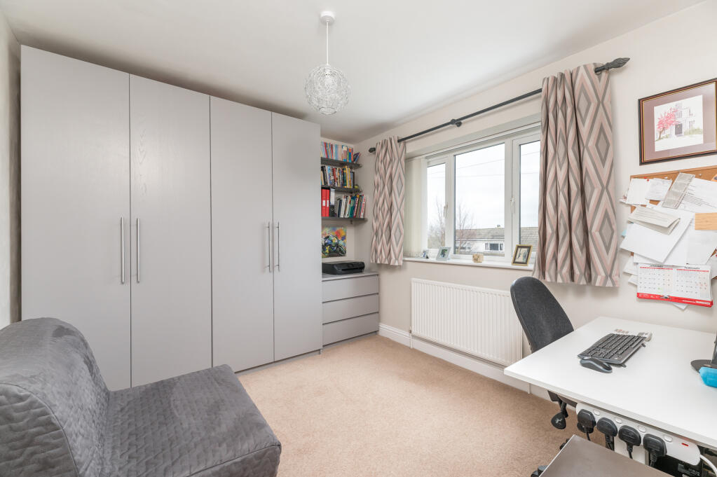 Additional property image - Otley Road, Eldwick, Bingley, BD16