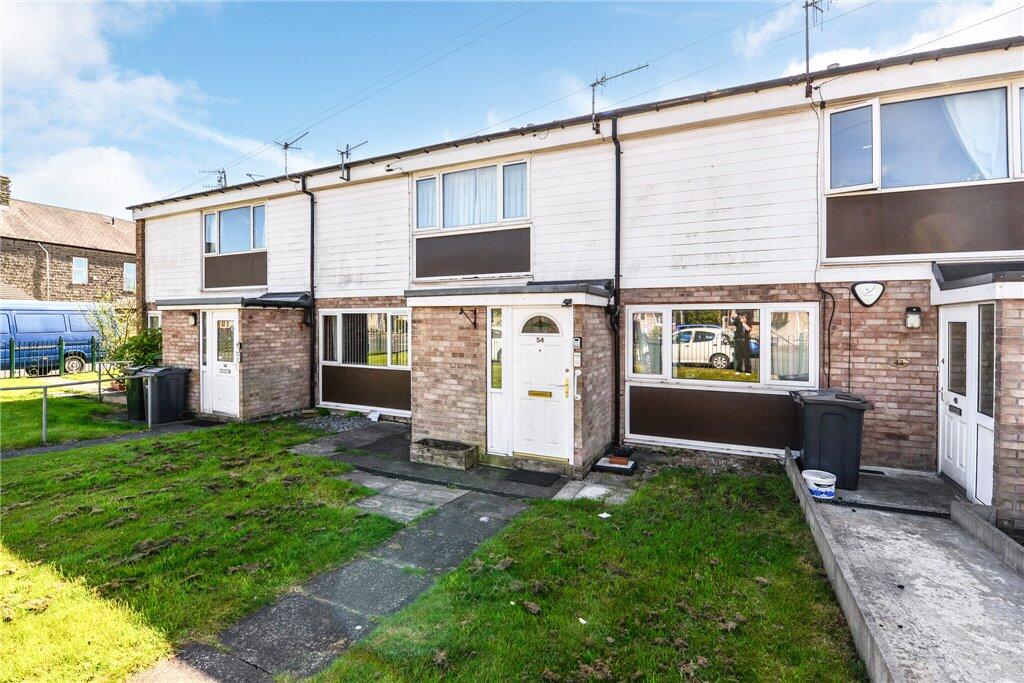 Main image of property: Church Street, Bingley, West Yorkshire, BD16
