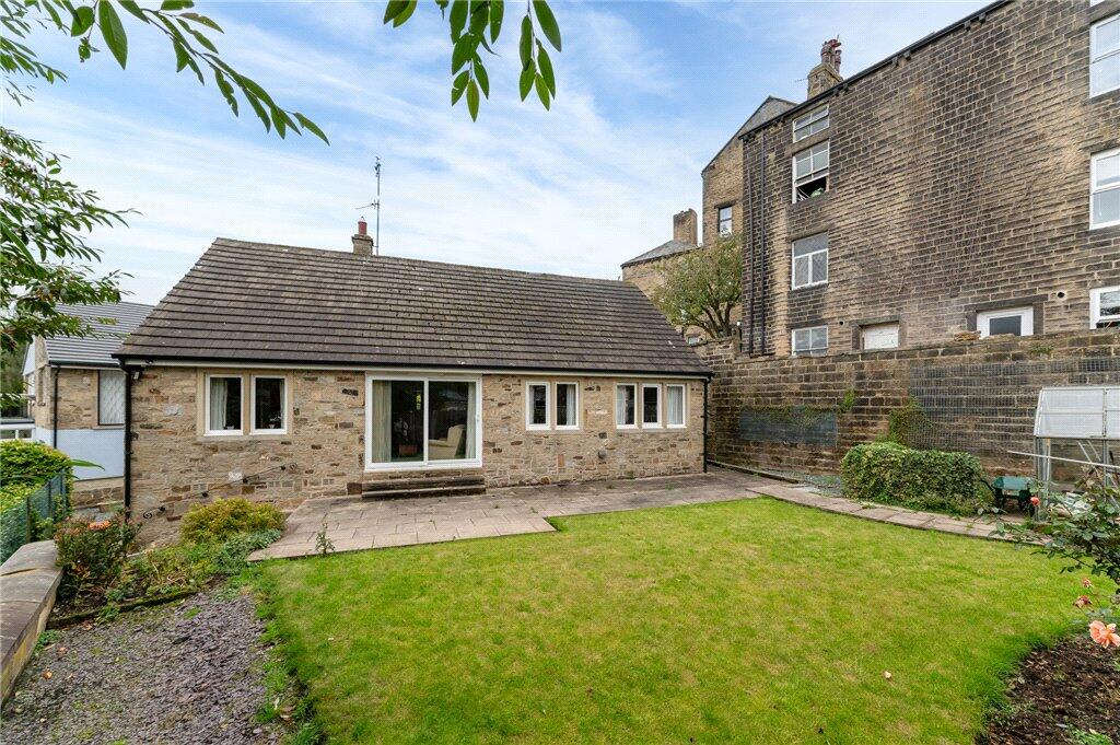 Main image of property: Little Lane, East Morton, West Yorkshire, BD20
