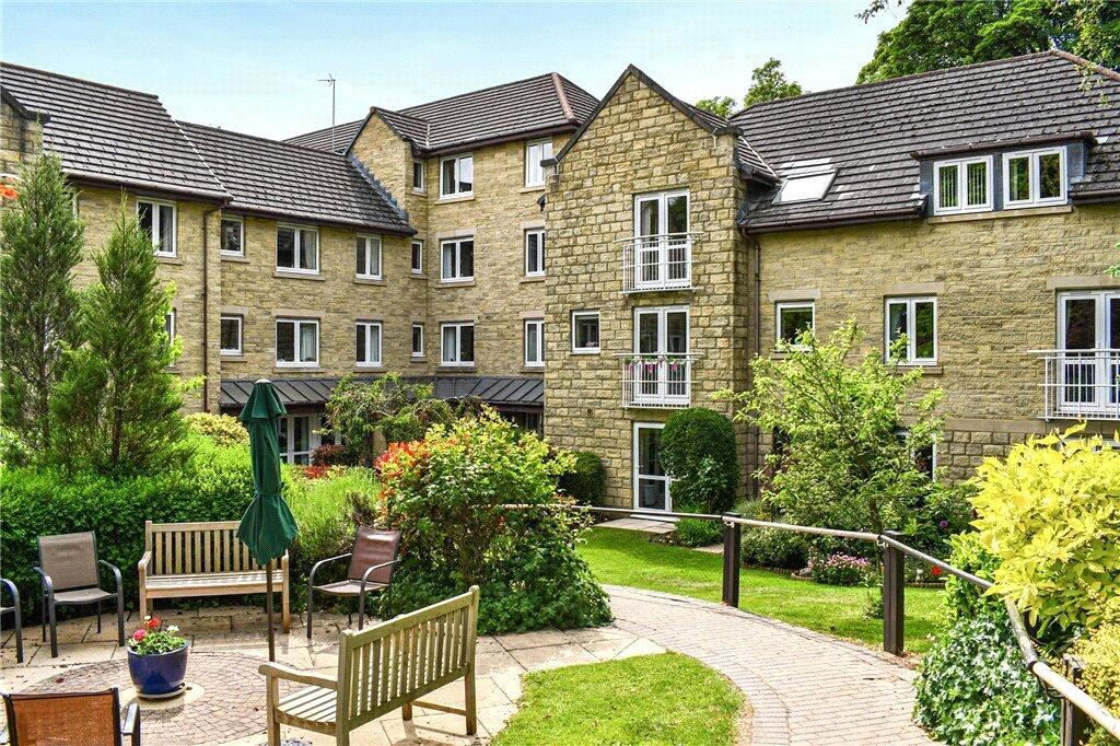 Main image of property: Beech Street, Bingley, West Yorkshire, BD16