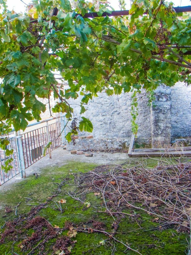 3 bedroom house for sale in Messenian Mani, Messinia, Peloponnese, Greece