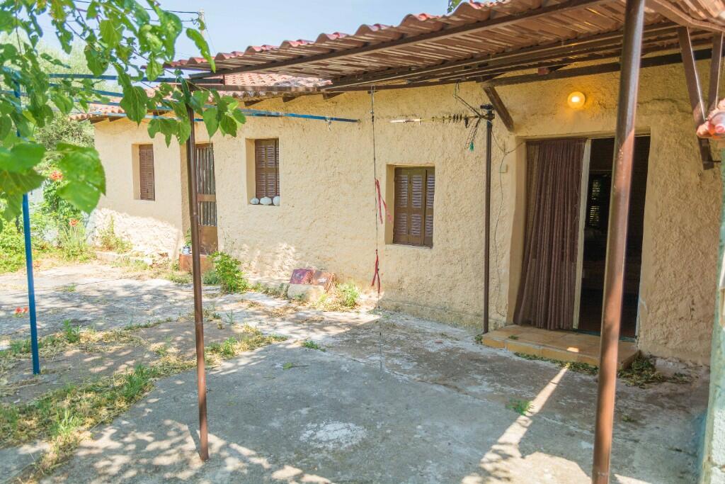 Main image of property: Messini, Messinia, Peloponnese