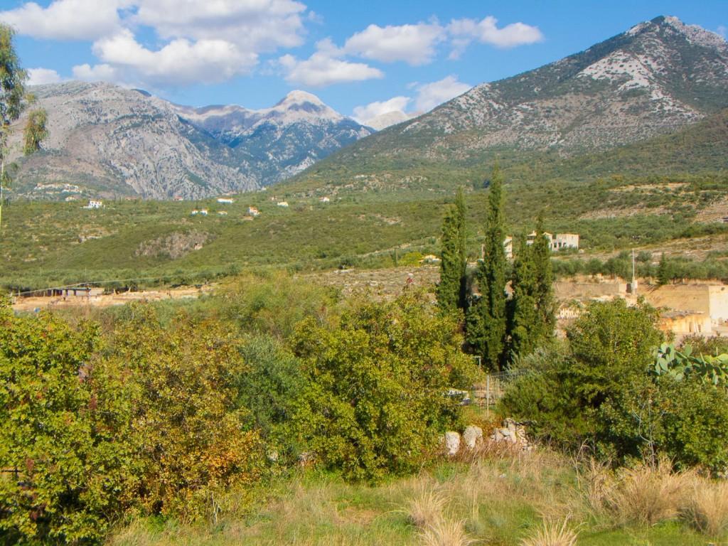 4 bedroom house for sale in Mani, Peloponnese, Greece