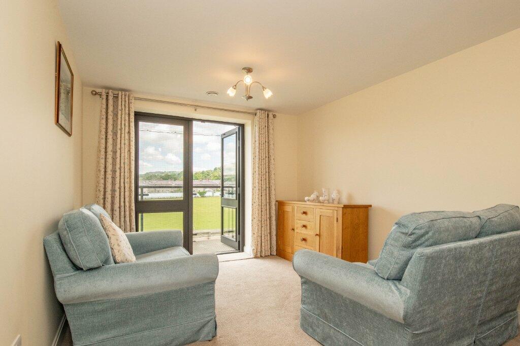 Additional property image - Kirkgate, Settle, North Yorkshire, BD24