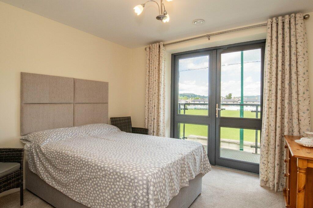 Additional property image - Kirkgate, Settle, North Yorkshire, BD24
