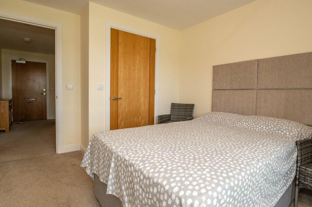 Additional property image - Kirkgate, Settle, North Yorkshire, BD24