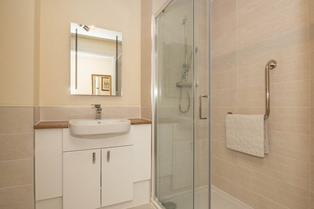 Additional property image - Kirkgate, Settle, North Yorkshire, BD24