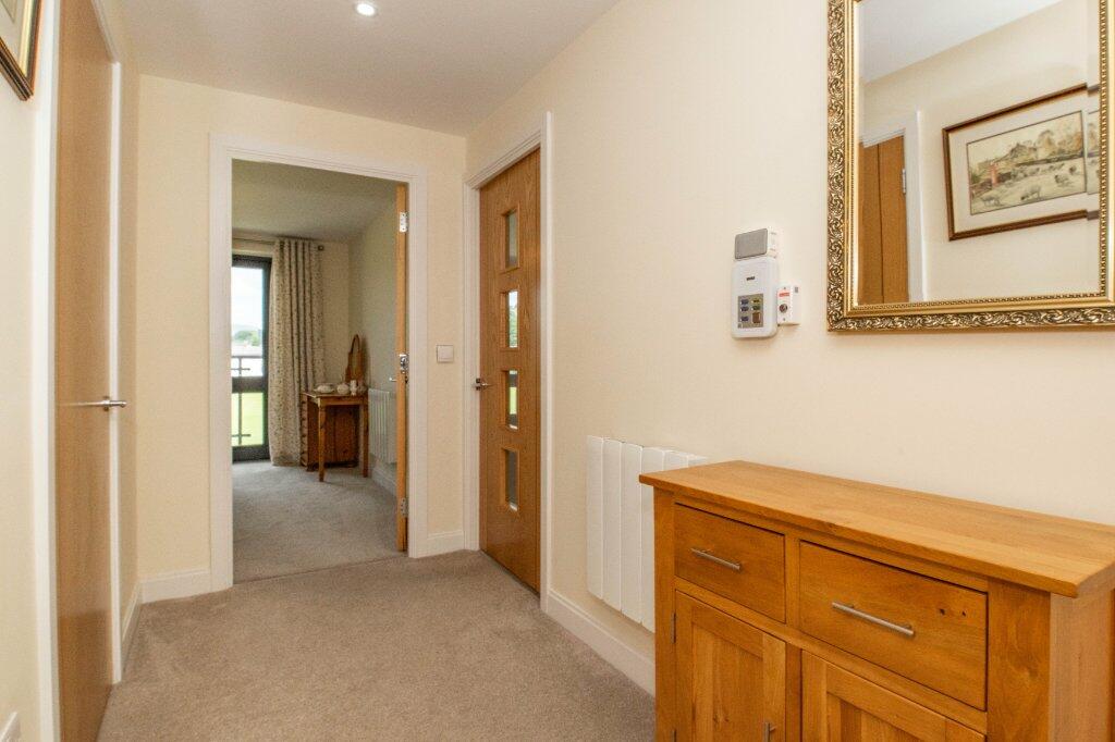 Additional property image - Kirkgate, Settle, North Yorkshire, BD24