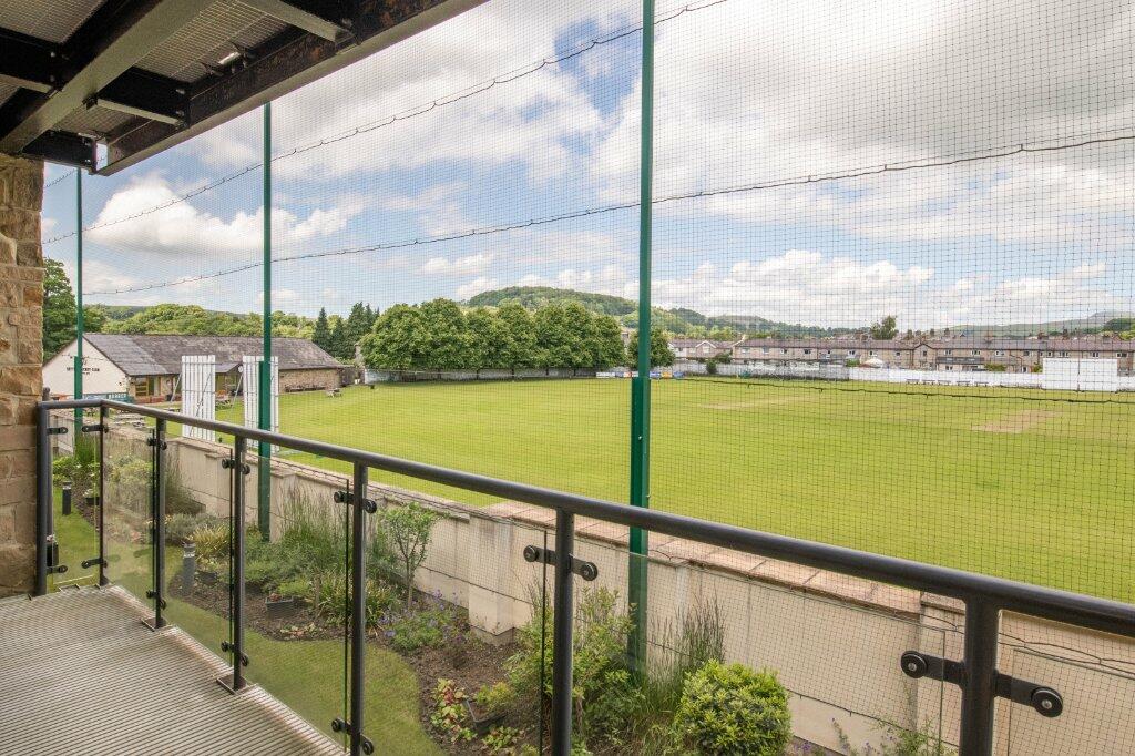 Additional property image - Kirkgate, Settle, North Yorkshire, BD24
