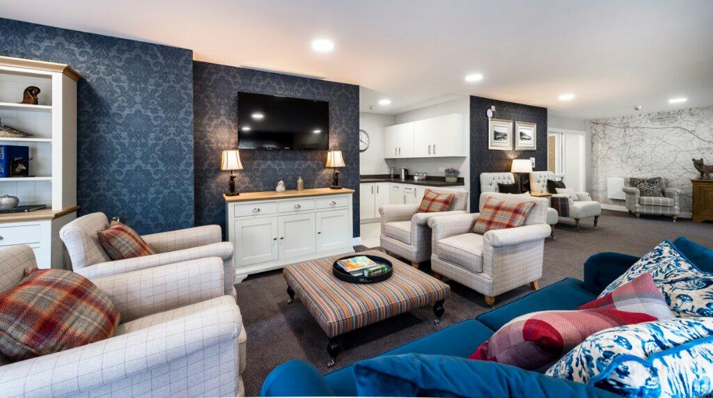 Additional property image - Kirkgate, Settle, North Yorkshire, BD24
