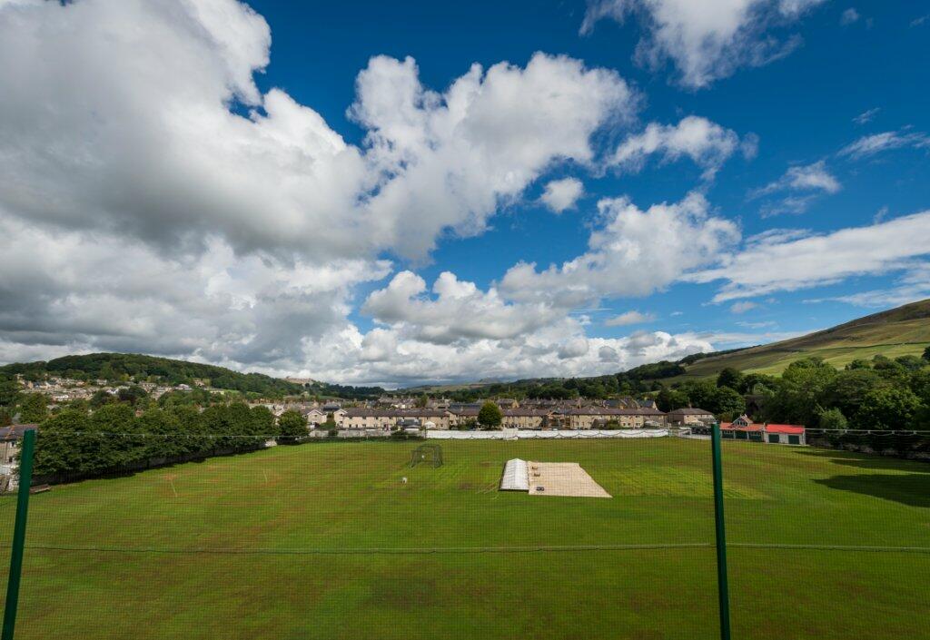 Additional property image - Kirkgate, Settle, North Yorkshire, BD24