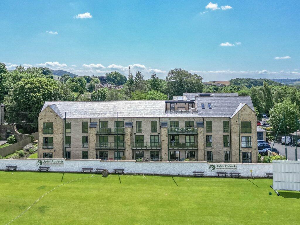 Additional property image - Kirkgate, Settle, North Yorkshire, BD24