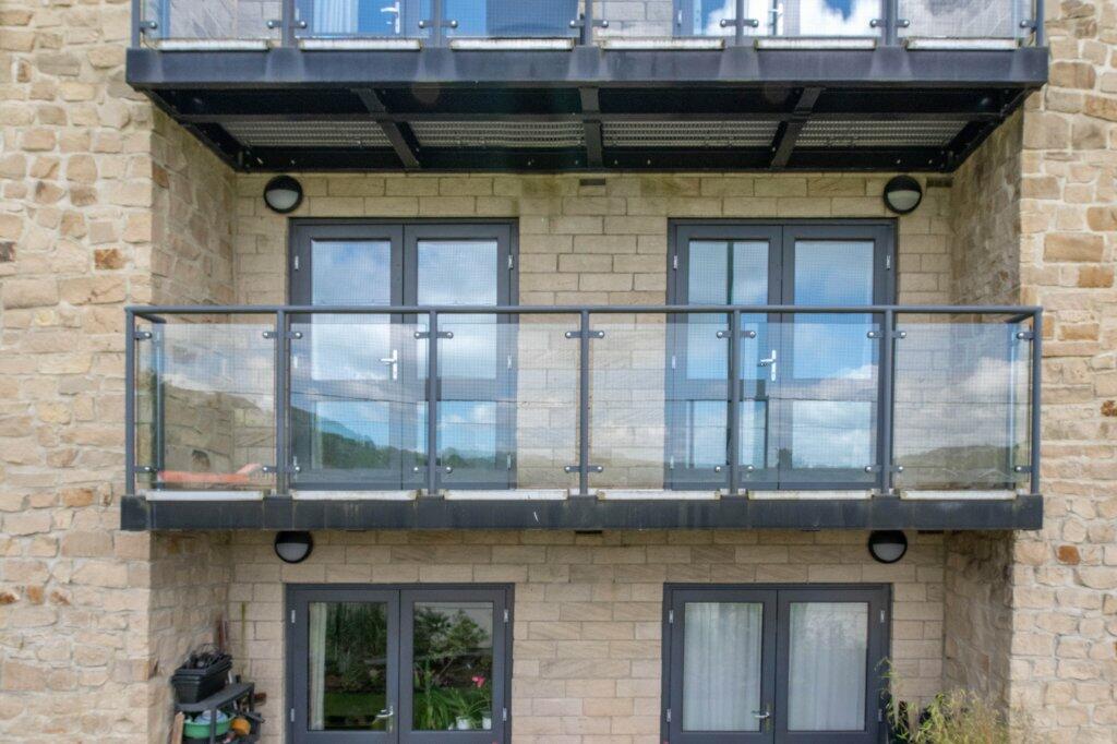 Additional property image - Kirkgate, Settle, North Yorkshire, BD24