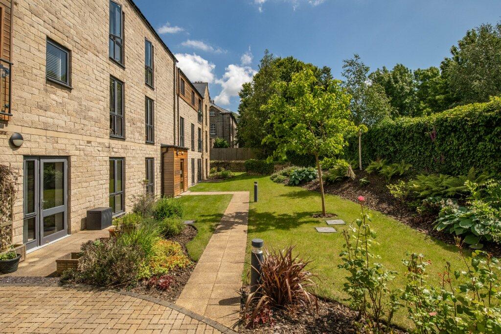 Additional property image - Kirkgate, Settle, North Yorkshire, BD24