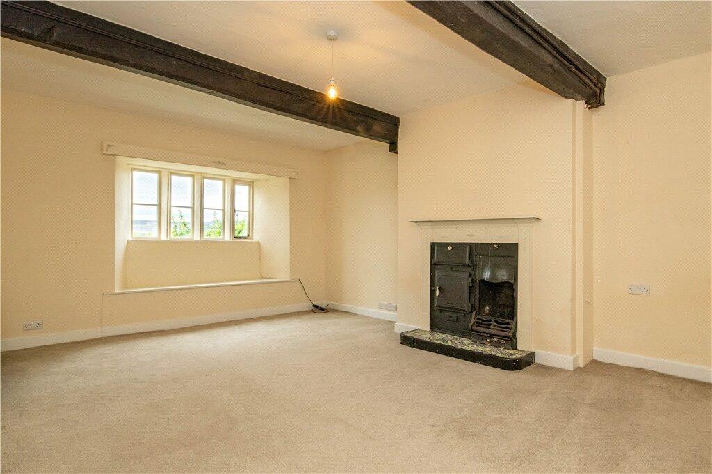 Additional property image - Brackenbottom, Horton-in-Ribblesdale, Settle, BD24