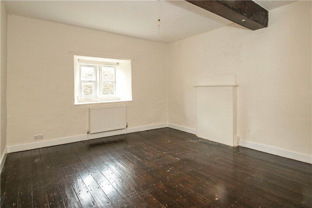 Additional property image - Brackenbottom, Horton-in-Ribblesdale, Settle, BD24