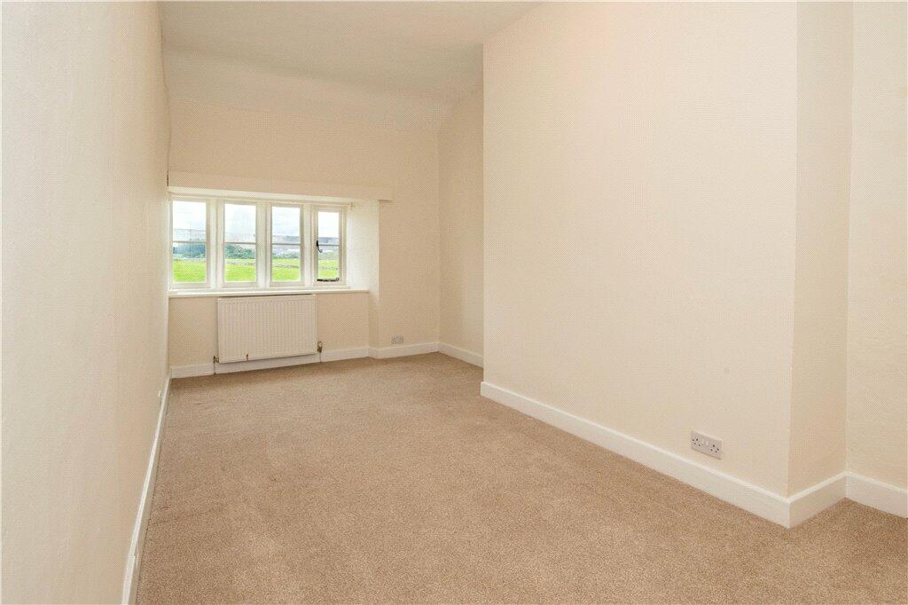 Additional property image - Brackenbottom, Horton-in-Ribblesdale, Settle, BD24