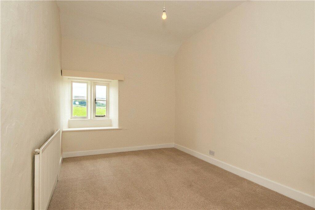 Additional property image - Brackenbottom, Horton-in-Ribblesdale, Settle, BD24