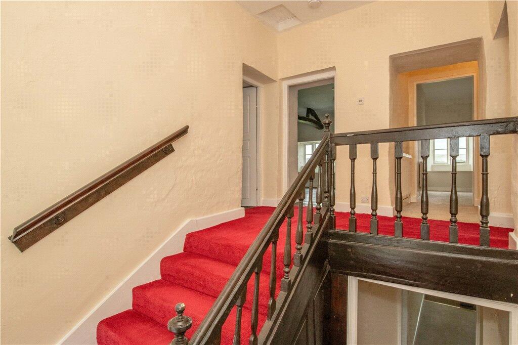Additional property image - Brackenbottom, Horton-in-Ribblesdale, Settle, BD24