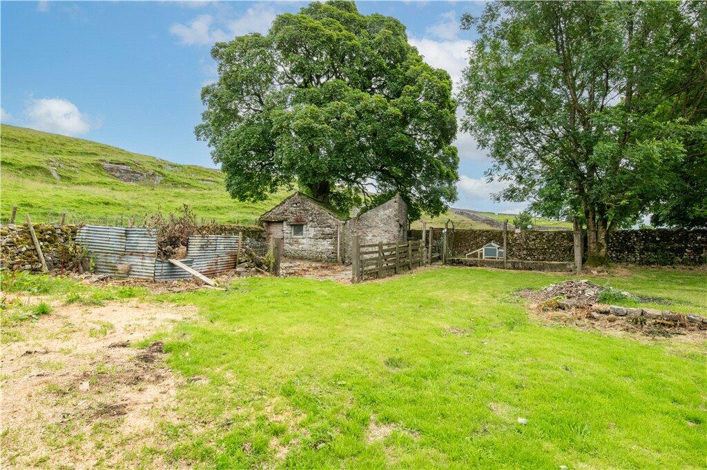 Additional property image - Brackenbottom, Horton-in-Ribblesdale, Settle, BD24