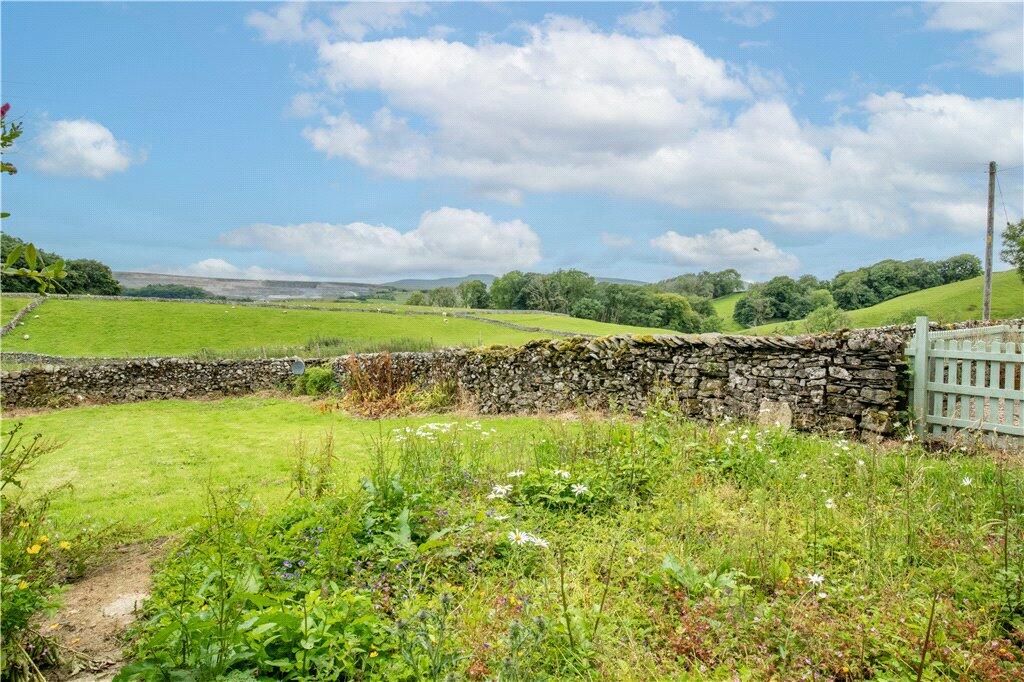 Additional property image - Brackenbottom, Horton-in-Ribblesdale, Settle, BD24