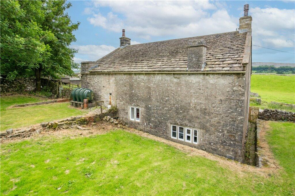 Additional property image - Brackenbottom, Horton-in-Ribblesdale, Settle, BD24