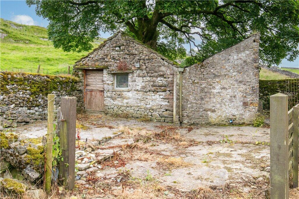 Additional property image - Brackenbottom, Horton-in-Ribblesdale, Settle, BD24