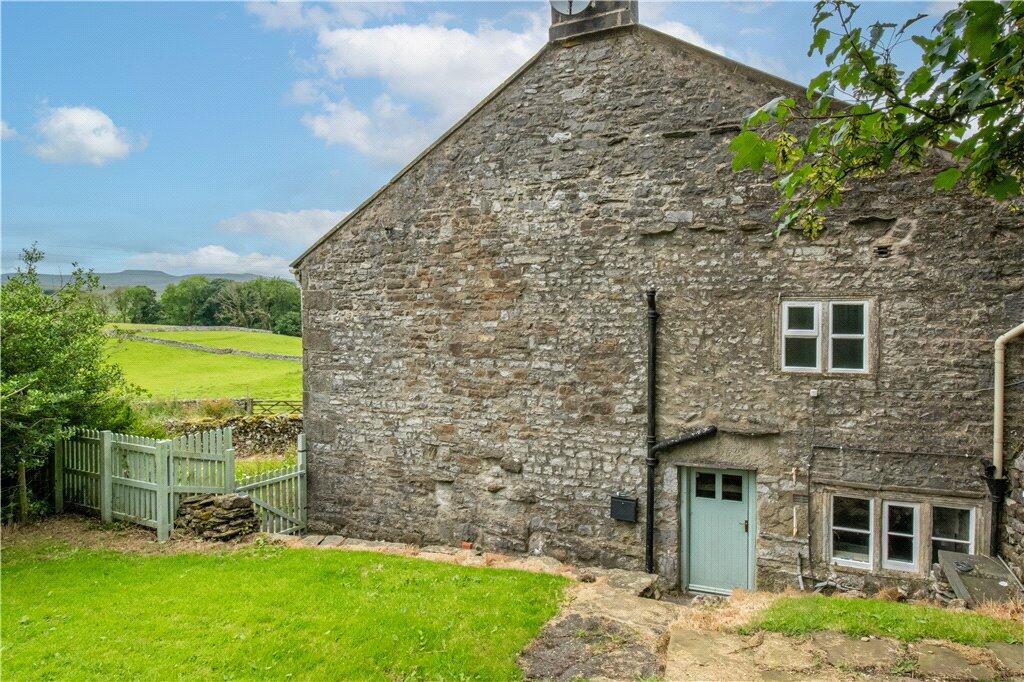 Additional property image - Brackenbottom, Horton-in-Ribblesdale, Settle, BD24