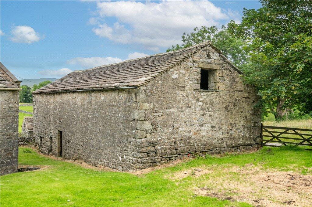 Additional property image - Brackenbottom, Horton-in-Ribblesdale, Settle, BD24