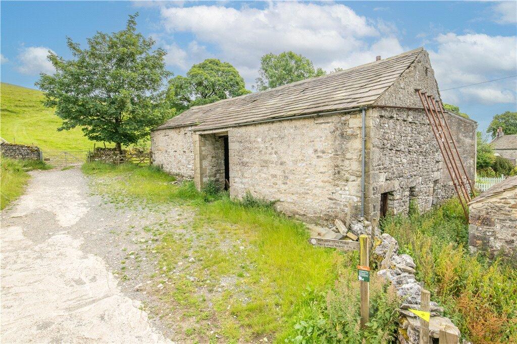 Additional property image - Brackenbottom, Horton-in-Ribblesdale, Settle, BD24